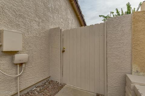 1019 N Seton St, Mesa, AZ 85205 photo 47