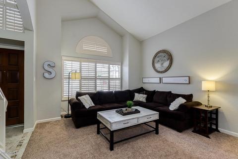 1019 N Seton St, Mesa, AZ 85205 photo 19