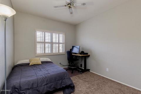 1019 N Seton St, Mesa, AZ 85205 photo 30
