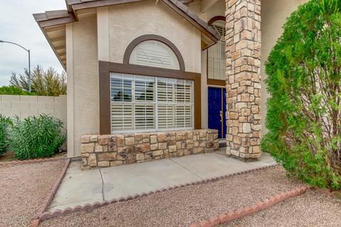 1019 N Seton St, Mesa, AZ 85205 photo 50
