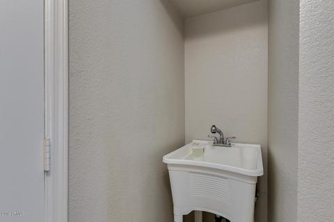 1019 N Seton St, Mesa, AZ 85205 photo 34