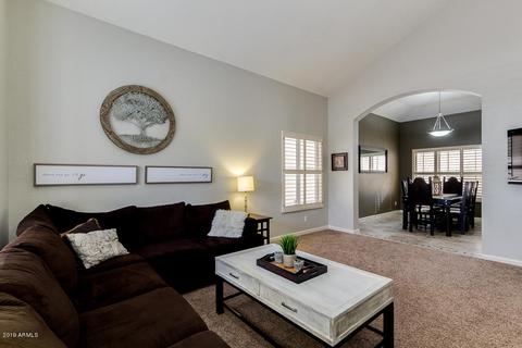 1019 N Seton St, Mesa, AZ 85205 photo 17