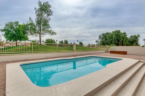 1019 N Seton St, Mesa, AZ 85205 photo 41