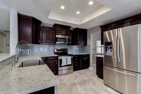 1019 N Seton St, Mesa, AZ 85205 photo 6