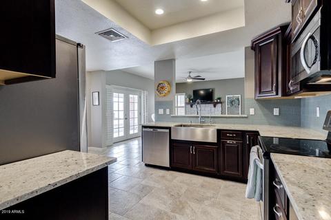 1019 N Seton St, Mesa, AZ 85205 photo 8
