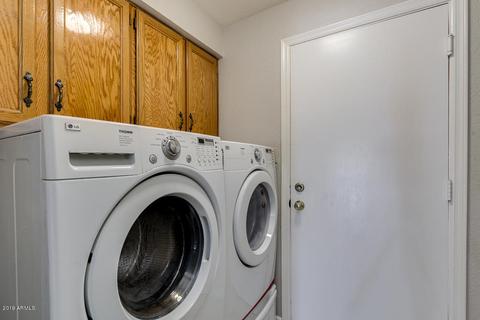 1019 N Seton St, Mesa, AZ 85205 photo 35