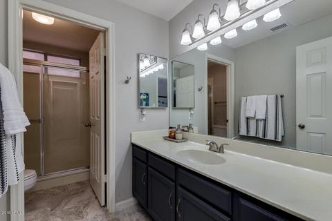 1019 N Seton St, Mesa, AZ 85205 photo 31