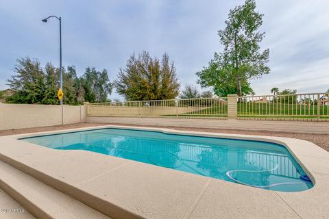 1019 N Seton St, Mesa, AZ 85205 photo 38