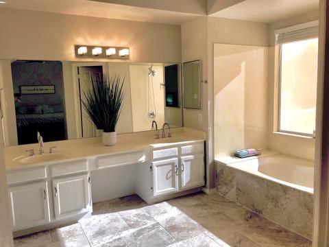 1019 N Seton St, Mesa, AZ 85205 photo 24