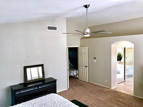 1019 N Seton St, Mesa, AZ 85205 photo 23