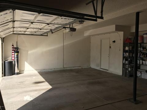 1019 N Seton St, Mesa, AZ 85205 photo 36