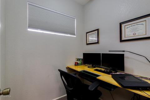 1019 N Seton St, Mesa, AZ 85205 photo 33