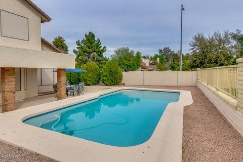 1019 N Seton St, Mesa, AZ 85205 photo 40