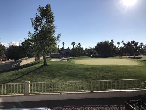 1019 N Seton St, Mesa, AZ 85205 photo 53