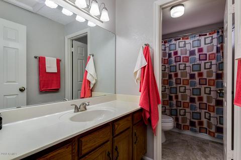 1019 N Seton St, Mesa, AZ 85205 photo 29