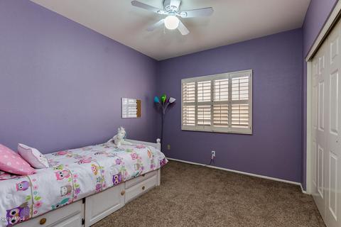 1019 N Seton St, Mesa, AZ 85205 photo 28