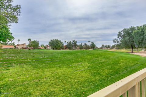 1019 N Seton St, Mesa, AZ 85205 photo 43
