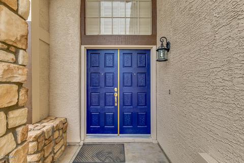 1019 N Seton St, Mesa, AZ 85205 photo 49