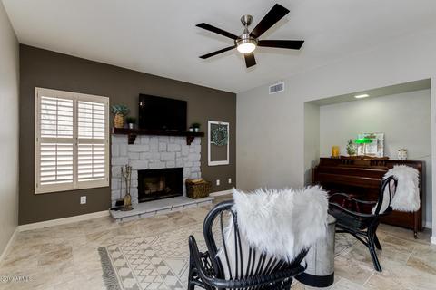 1019 N Seton St, Mesa, AZ 85205 photo 12
