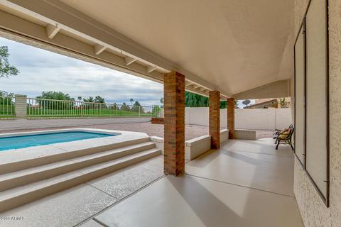 1019 N Seton St, Mesa, AZ 85205 photo 45
