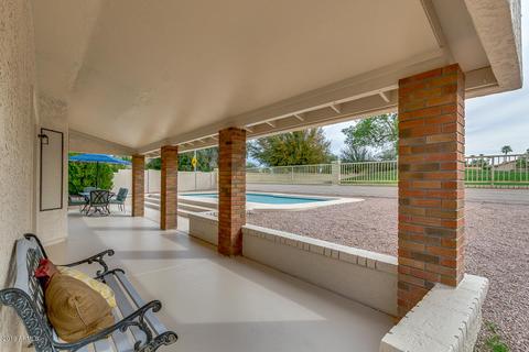 1019 N Seton St, Mesa, AZ 85205 photo 44