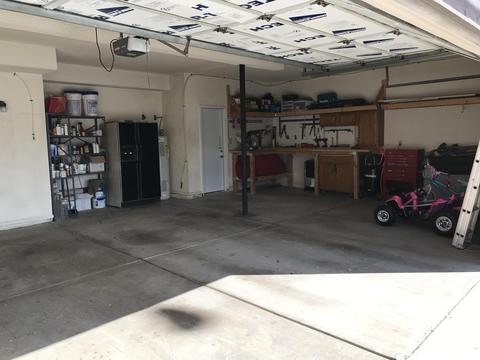 1019 N Seton St, Mesa, AZ 85205 photo 37