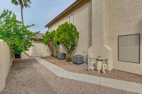 1019 N Seton St, Mesa, AZ 85205 photo 48
