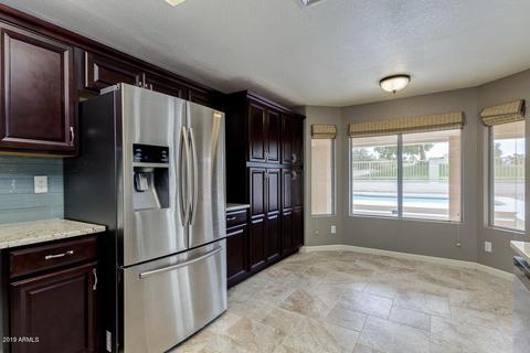 1019 N Seton St, Mesa, AZ 85205 photo 10