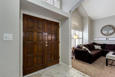 1019 N Seton St, Mesa, AZ 85205 photo 15