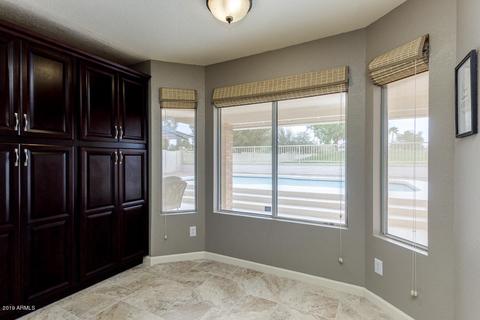 1019 N Seton St, Mesa, AZ 85205 photo 11