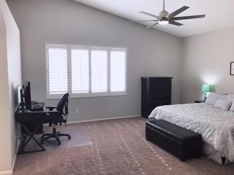 1019 N Seton St, Mesa, AZ 85205 photo 22