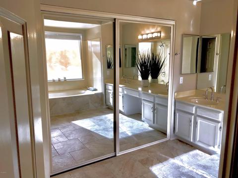 1019 N Seton St, Mesa, AZ 85205 photo 25