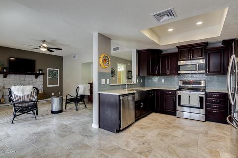 1019 N Seton St, Mesa, AZ 85205 photo 7