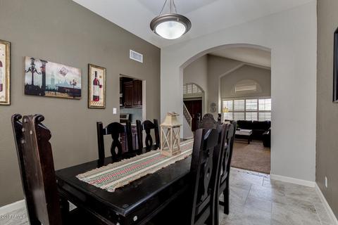 1019 N Seton St, Mesa, AZ 85205 photo 21