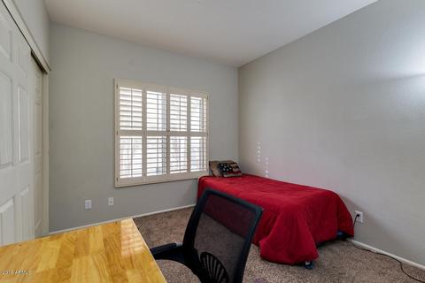 1019 N Seton St, Mesa, AZ 85205 photo 32