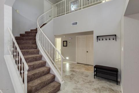 1019 N Seton St, Mesa, AZ 85205 photo 16