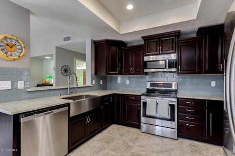 1019 N Seton St, Mesa, AZ 85205 photo 2
