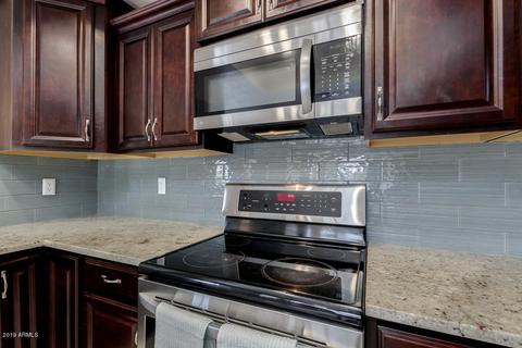 1019 N Seton St, Mesa, AZ 85205 photo 9