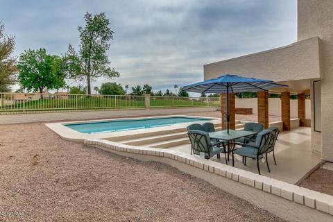 1019 N Seton St, Mesa, AZ 85205 photo 5