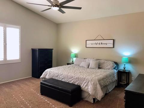 1019 N Seton St, Mesa, AZ 85205 photo 4