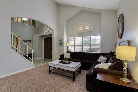 1019 N Seton St, Mesa, AZ 85205 photo 18
