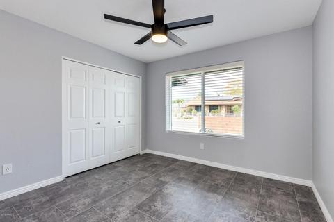 1001 E Rosemonte Dr, Phoenix, AZ 85024 photo 16