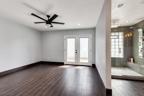 1001 E Rosemonte Dr, Phoenix, AZ 85024 photo 12