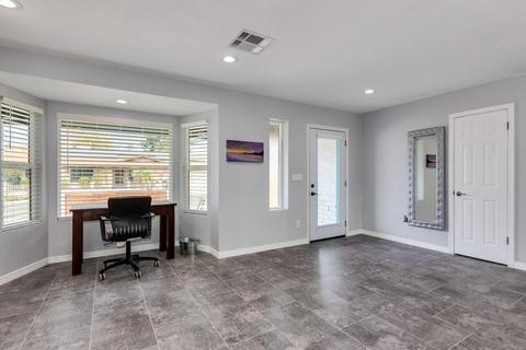 1001 E Rosemonte Dr, Phoenix, AZ 85024 photo 9