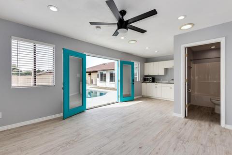 1001 E Rosemonte Dr, Phoenix, AZ 85024 photo 23