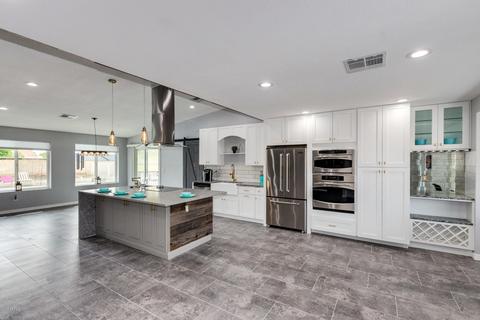 1001 E Rosemonte Dr, Phoenix, AZ 85024 photo 6