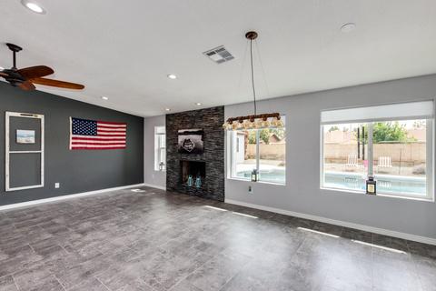 1001 E Rosemonte Dr, Phoenix, AZ 85024 photo 4