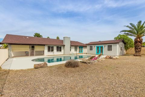 1001 E Rosemonte Dr, Phoenix, AZ 85024 photo 22