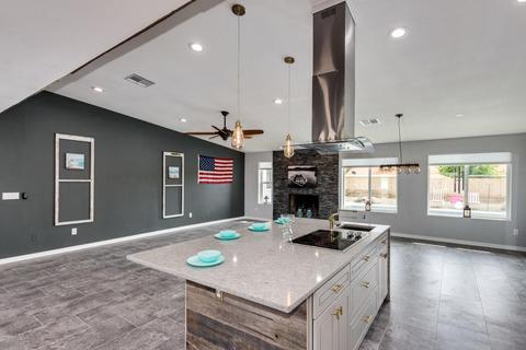 1001 E Rosemonte Dr, Phoenix, AZ 85024 photo 10