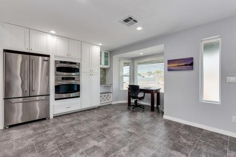 1001 E Rosemonte Dr, Phoenix, AZ 85024 photo 8